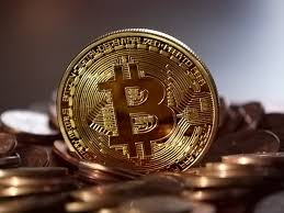 比特币采用了什么技术