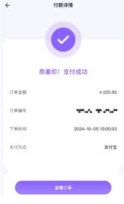 JJ20周边何时开售