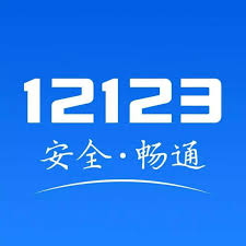 交管12123如何查看违章照片