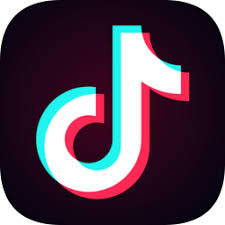 TikTok官网入口在哪