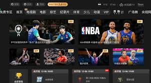 如何观看2025乒超联赛直播回放