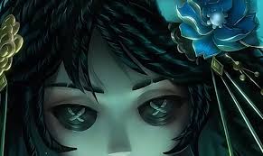 第五人格纸嫁衣联动怎么介绍