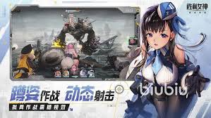 胜利女神新的希望一键升级怎么用