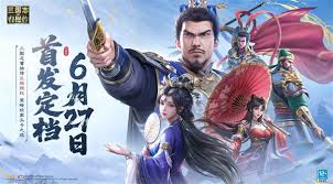 新三国志曹操传零氪如何培养武将