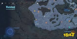剑星如梦如蝶委托蝴蝶拍照位置在哪