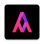 Artmart
