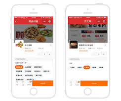 云上客智慧餐饮管理系统点菜送单功能是什么