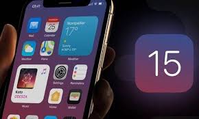 iOS15怎么更换照片拍摄时间