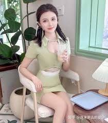 泰温心是不是正规平台