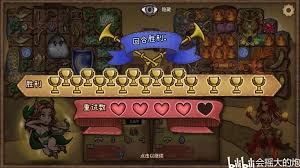 背包乱斗游侠速攻流怎么玩