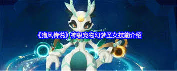 摸鱼骑士开荒阵容怎么搭配