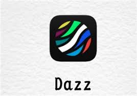 Dazz相机只有苹果手机能使用吗