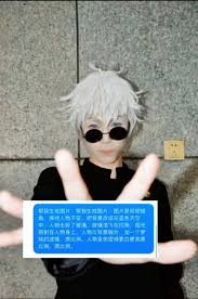 如何用醒图制作走进剪影