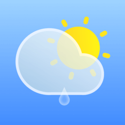 云雨天气手机版
