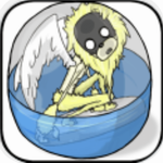 幻想生物扭蛋免费版