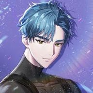 镜中之城安卓版