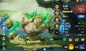 龙石战争西奥多技能属性怎么搭配
