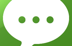 微信群发消息手机app大全
