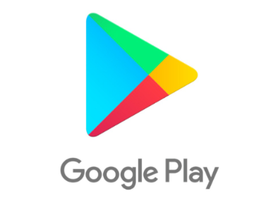 google play应用商店大全
