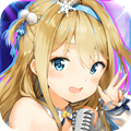 音舞之巅安卓版