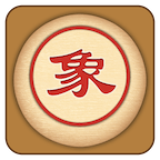 联众中国象棋安卓版