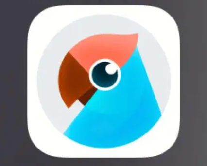 有道翻译app