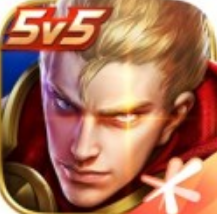 王者荣耀云安卓版