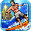 远古冲浪者AncientSurfer安卓版
