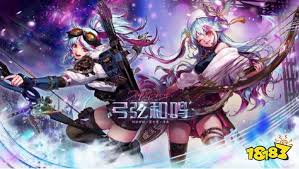 DNF17周年庆女散打毕业装备怎么搭配