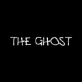 TheGhost鬼魂手机版