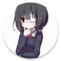 琉璃神社破解免费版