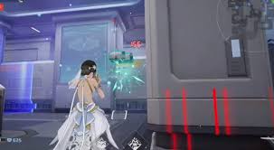 卡拉彼丘似了喵代表什么意思