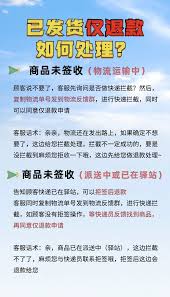 抖音商城介入退款是商家负责退款吗