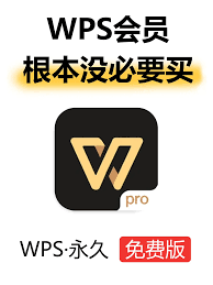 WPS Office永久免费版怎么获取