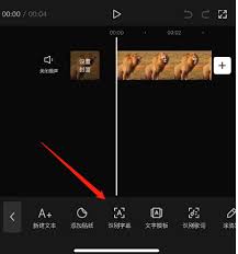 剪映怎样自动生成字幕