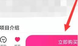 大麦app怎么设置默认微信支付
