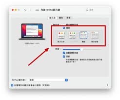LarkAPP字体大小异常如何调整显示