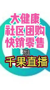得物怎么进行宠物鉴别