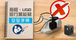 多重人生第二、三章全资源电路连接图怎么获取