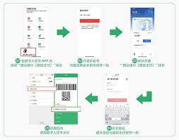 支付宝数字人民币有什么用