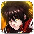 神之觉醒最新版