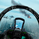 空战skycombat安卓版