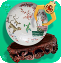 古董大师模拟器免费版