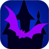 魔王归来官网版