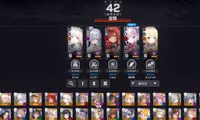 胜利女神新的希望中古铁怎么打