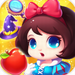 魔法消消乐手机版