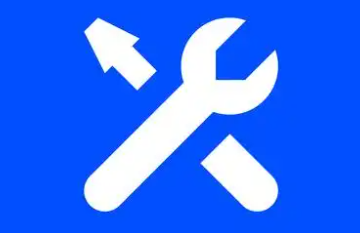 制作图标app大全