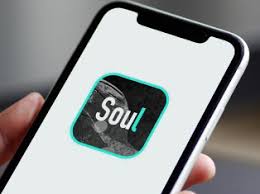 soul阅后即焚为何找不到了