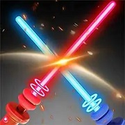 画线对决最新版