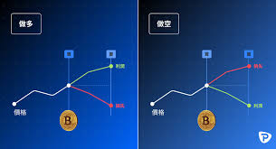 比特币交易时间特点是什么